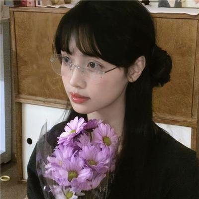 旧时光