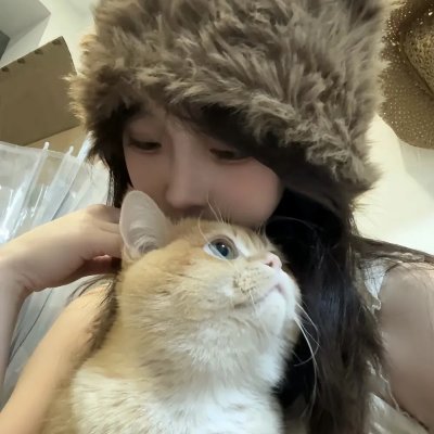 复仇女神