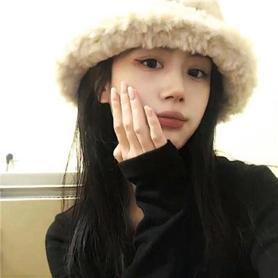 碧庐冤孽