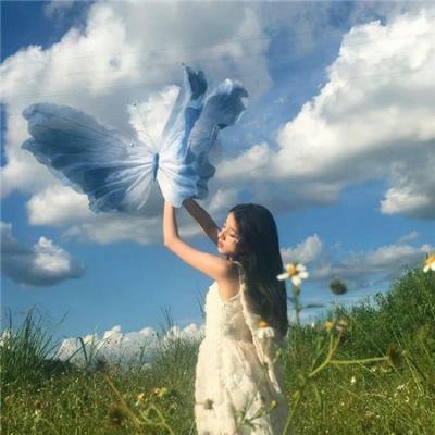 吧女斯黛拉