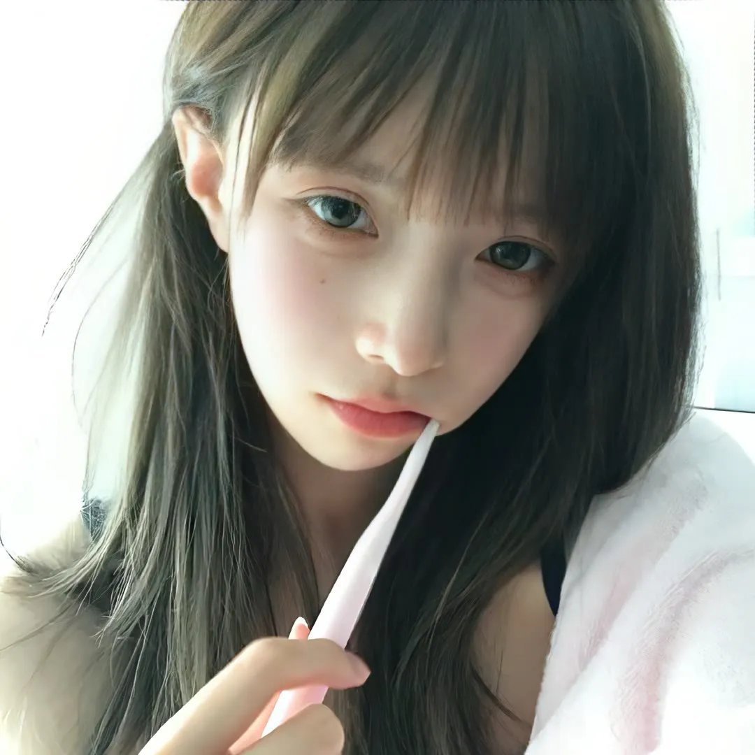 傀儡