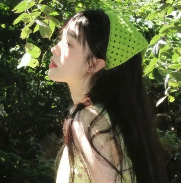 小鬼历险记