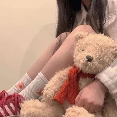 查莉成长日记第一季