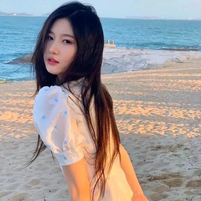 巾帼拳王
