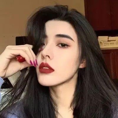 我的天才女友第二季
