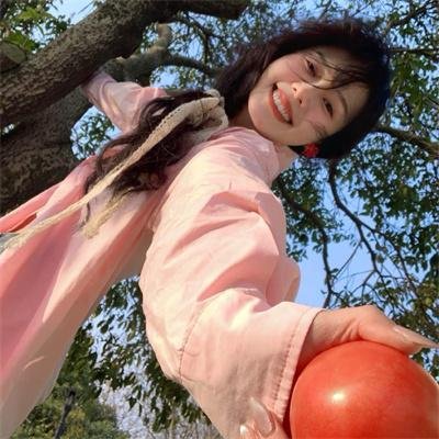 不知也无妨