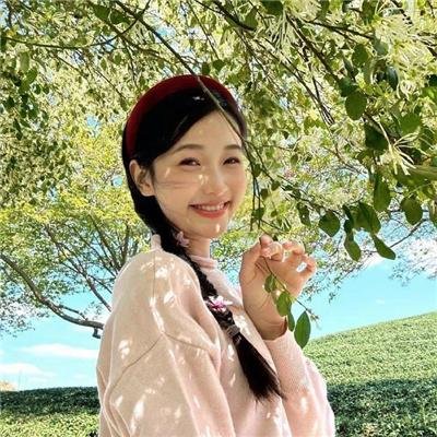 侠探简不知