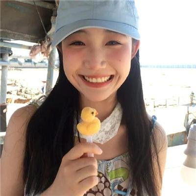 现在拨打的电话
