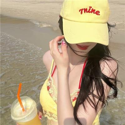 狱中豪杰
