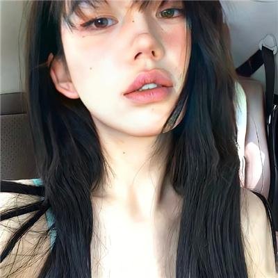 工作中