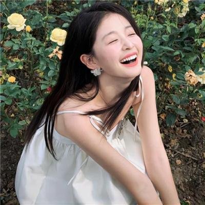 一种谋杀