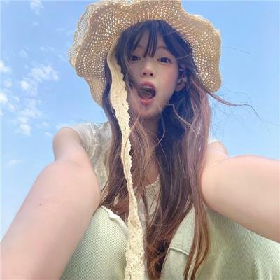 意大利风情