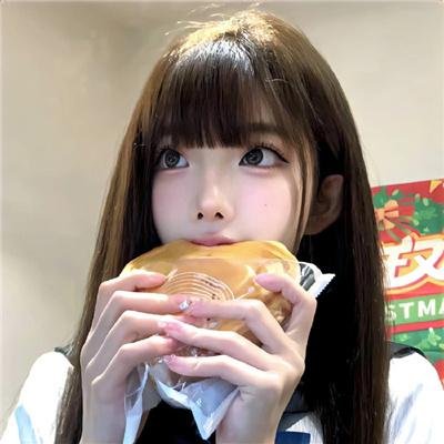 歌舞飞扬