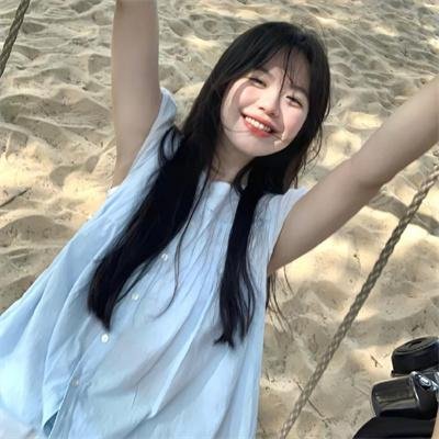 蒙娜丽莎