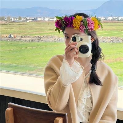 吉什岛的故事