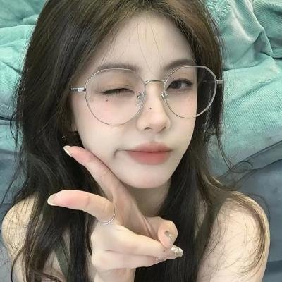 三百勇士的最后抵抗