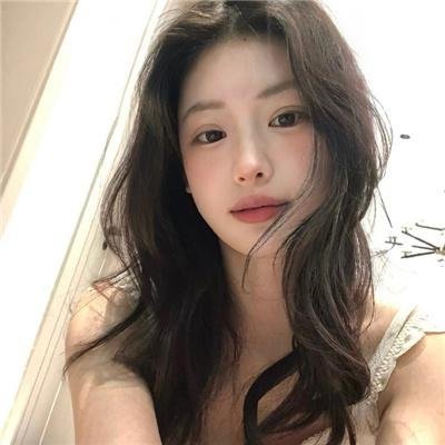 正义联盟:闪电侠之逆转