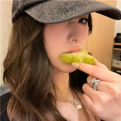 第一企鹅!